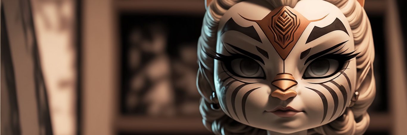 TweetAvecLoic's profile banner image