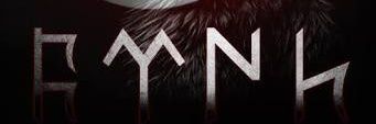 ugurp2's profile banner image