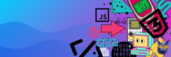 s4rah_dev Profile Banner