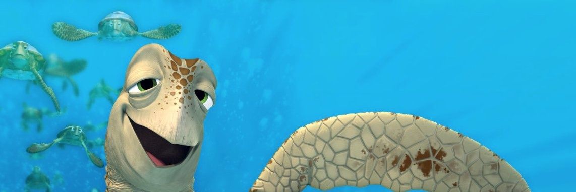 Rojasjorgee_'s profile banner image