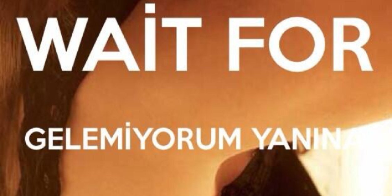 ziynetsalipage's profile banner image