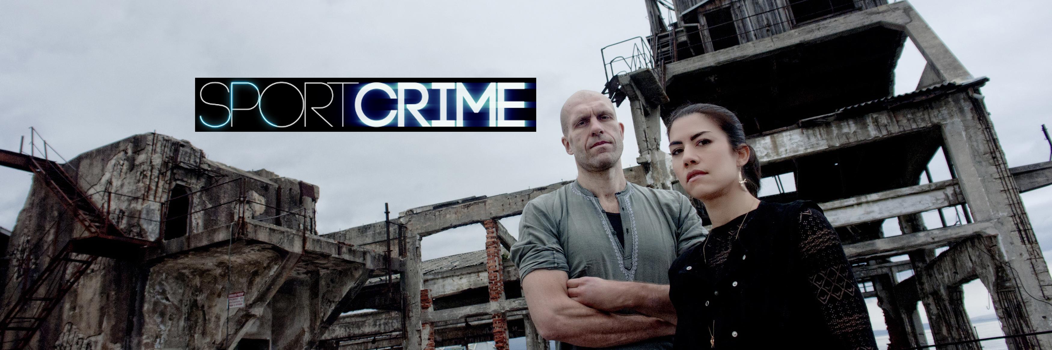 Sport_Crime's profile banner image