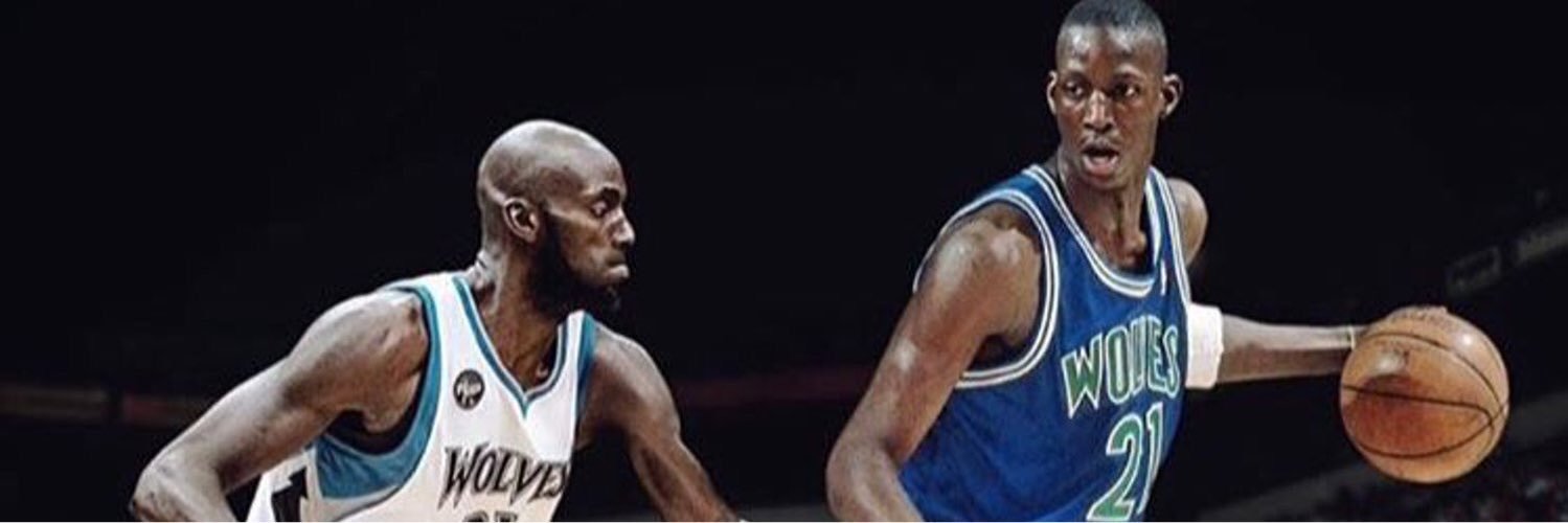 Addis Nimmerstam banner