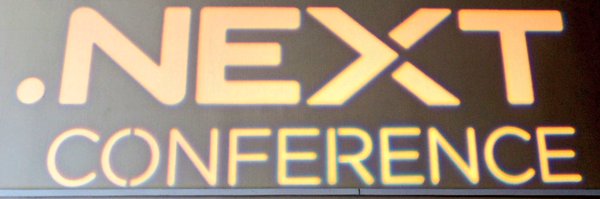 franciozzy Profile Banner