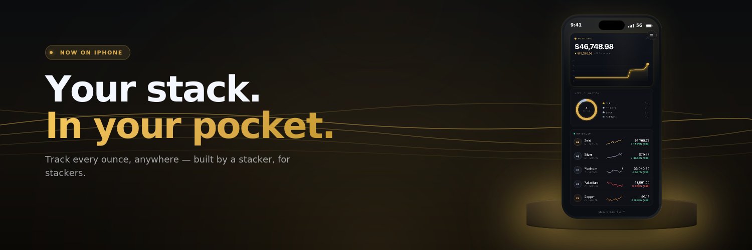 Metal_Metric's profile banner image