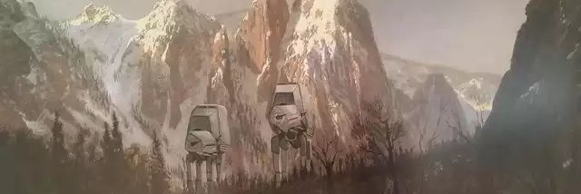 Rory Appleton banner