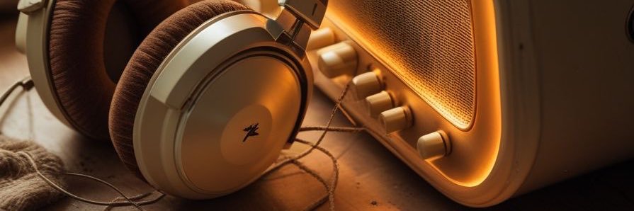 oficial_rulo's profile banner image