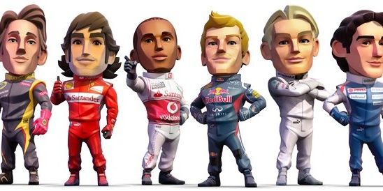 emrekarabagg's profile banner image