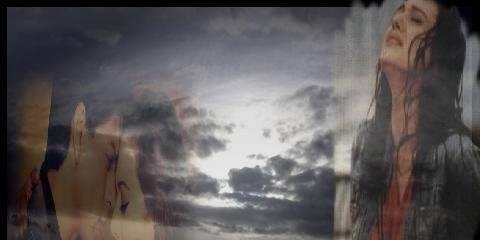 gsss1111's profile banner image