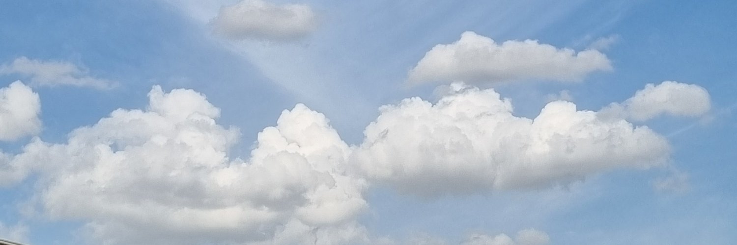 novanaymad's profile banner image