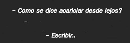 TuexAle's profile banner image