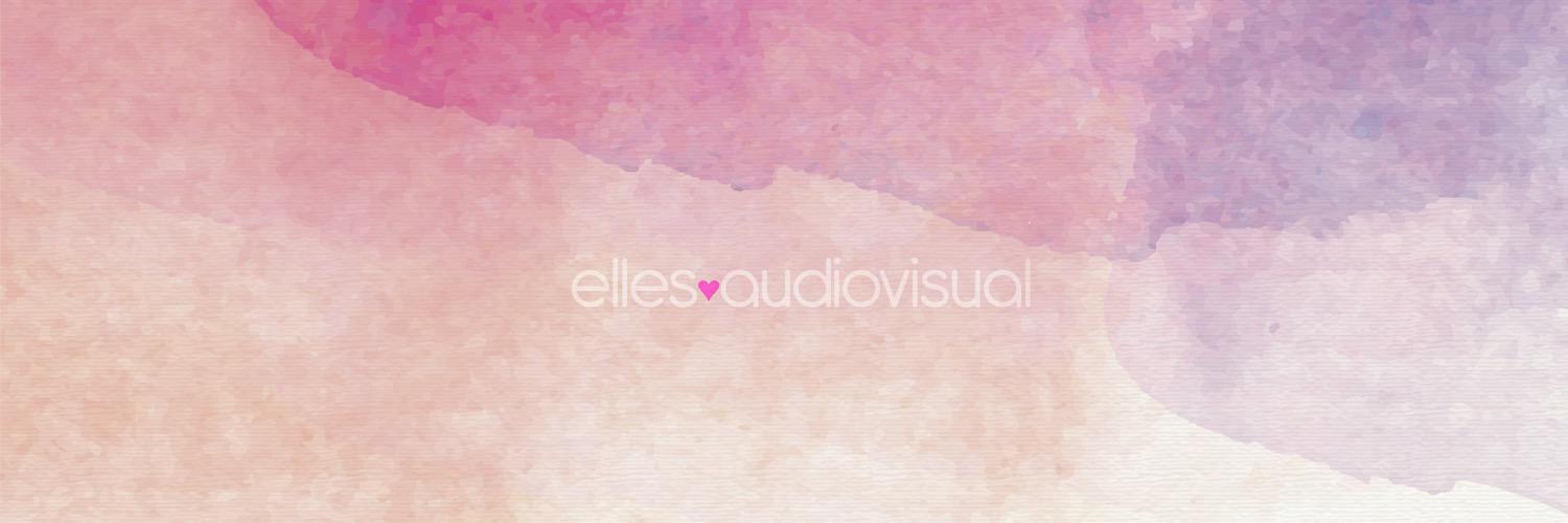 Elles2punto0's profile banner image
