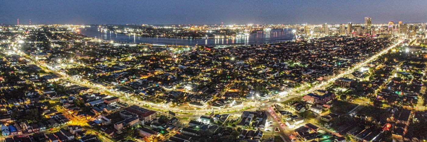 Jamessir Bensonmum banner