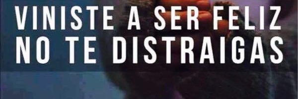 kikocastro's profile banner image