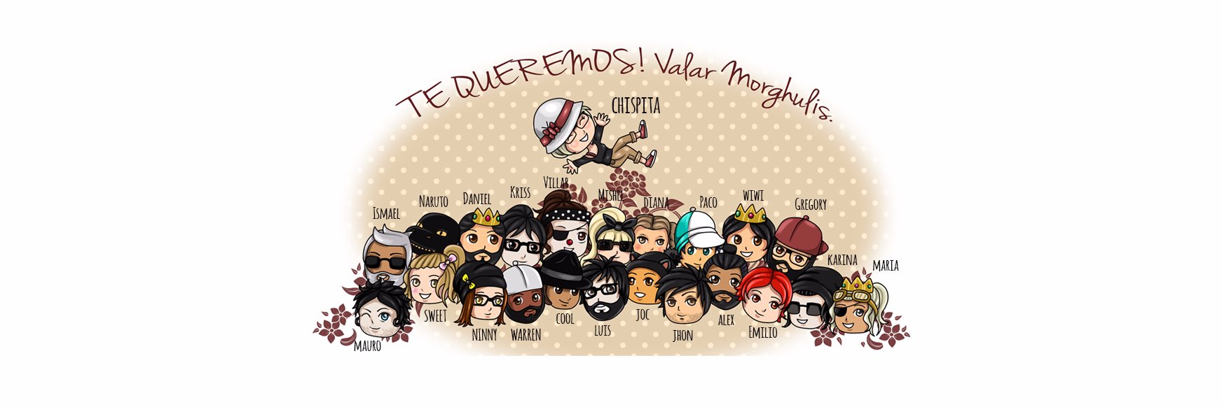 Habbo Joc banner