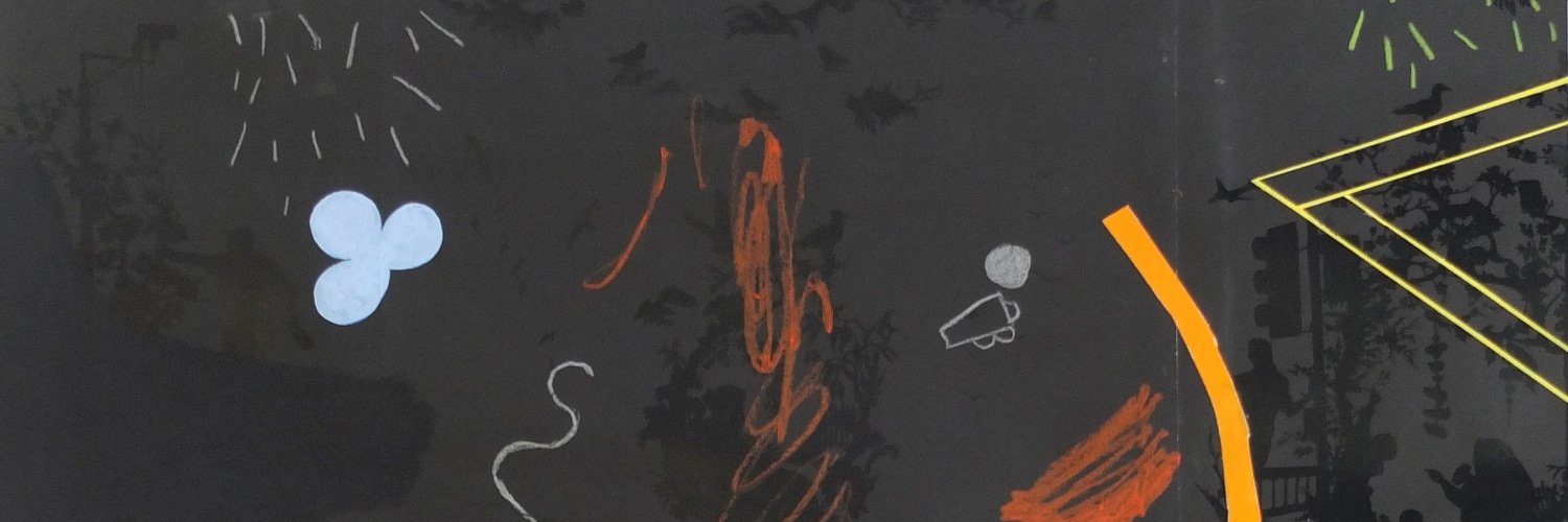 SimSmithGallery's profile banner image