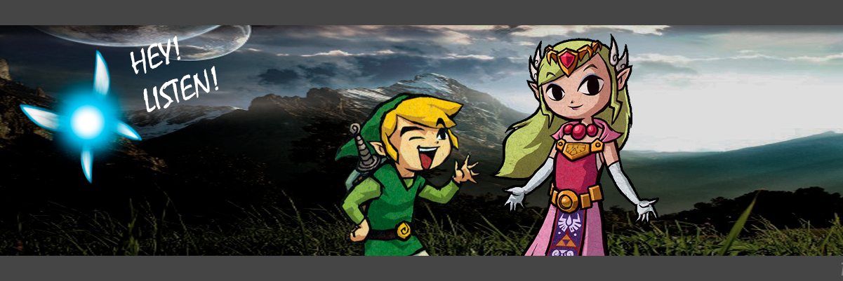 jarias20's profile banner image