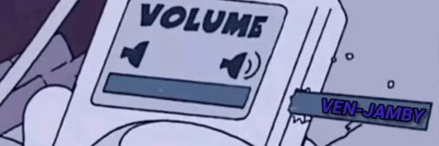 Andyagus1215's profile banner image