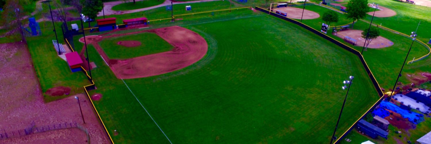 MTTABASEBALL's profile banner image