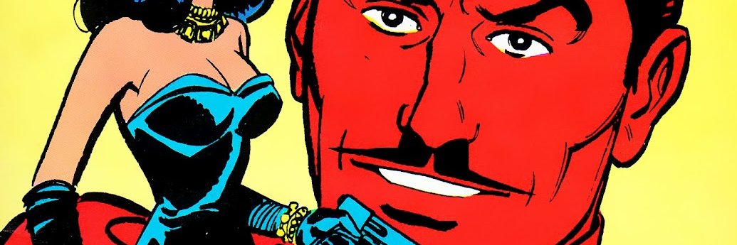 patrick rodrigues banner