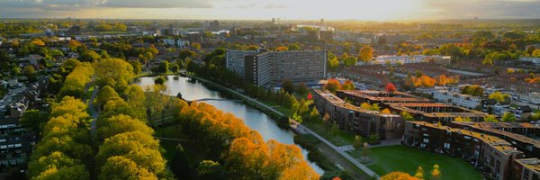 sgppapendrecht Profile Banner