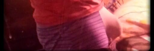 😈Luis🤟🏾🔥🔥 banner