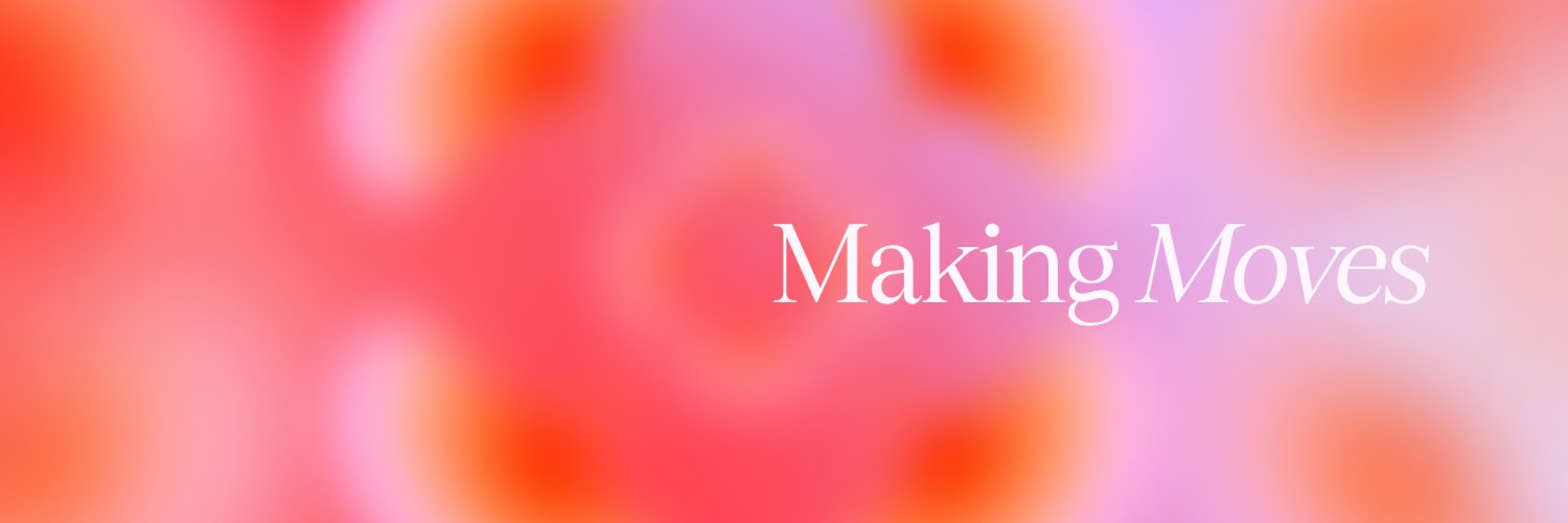 Raphaël ~ WoW 🛡️ banner