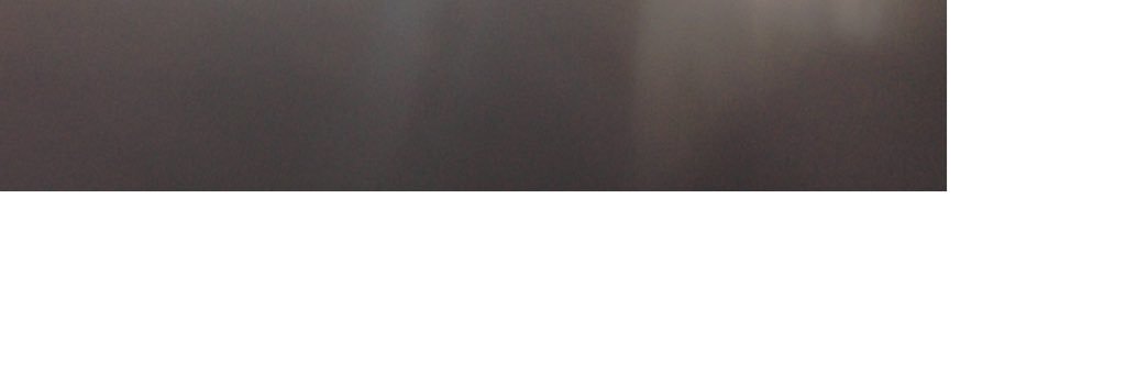 rlshwom's profile banner image