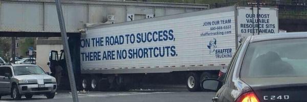 joe_jjb Profile Banner