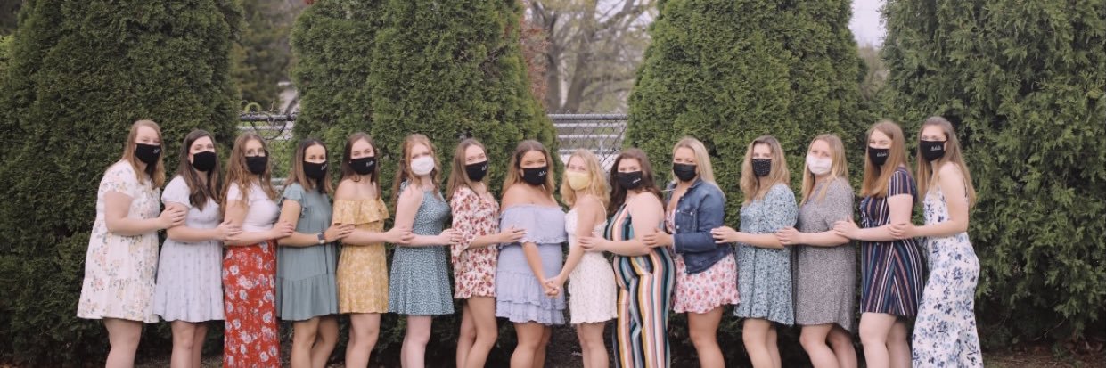 TRI DELTA ✰ EIU banner