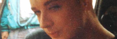 ClaudiaFurtner's profile banner image
