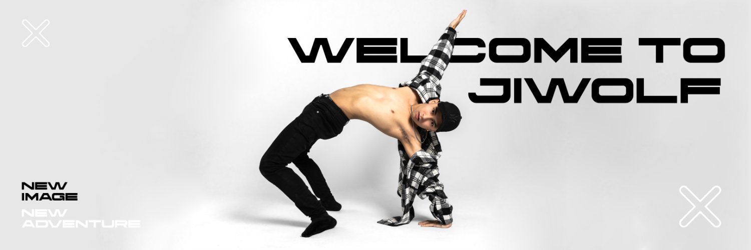 iamajimenez's profile banner image
