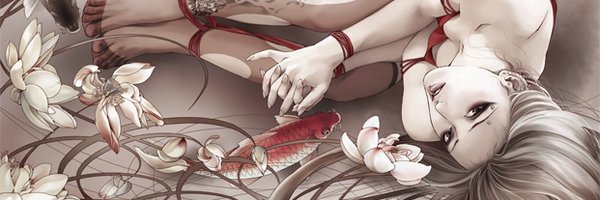 Neij2 Profile Banner