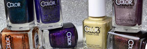 annatnails Profile Banner