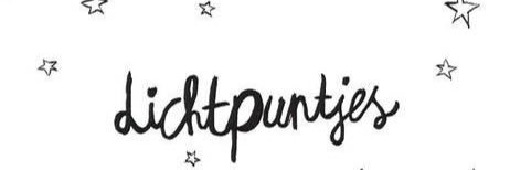 Judith Compagner banner