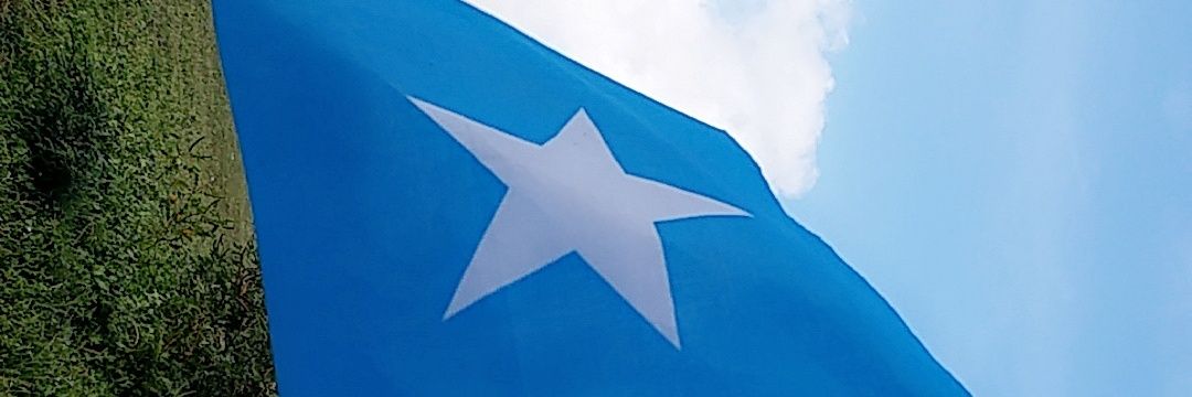 mohaadde's profile banner image
