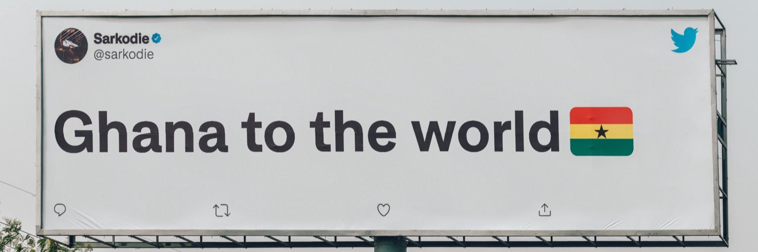 THE VOiCE🇬🇭🇳🇬🇿🇦 banner