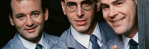 Keymaster banner