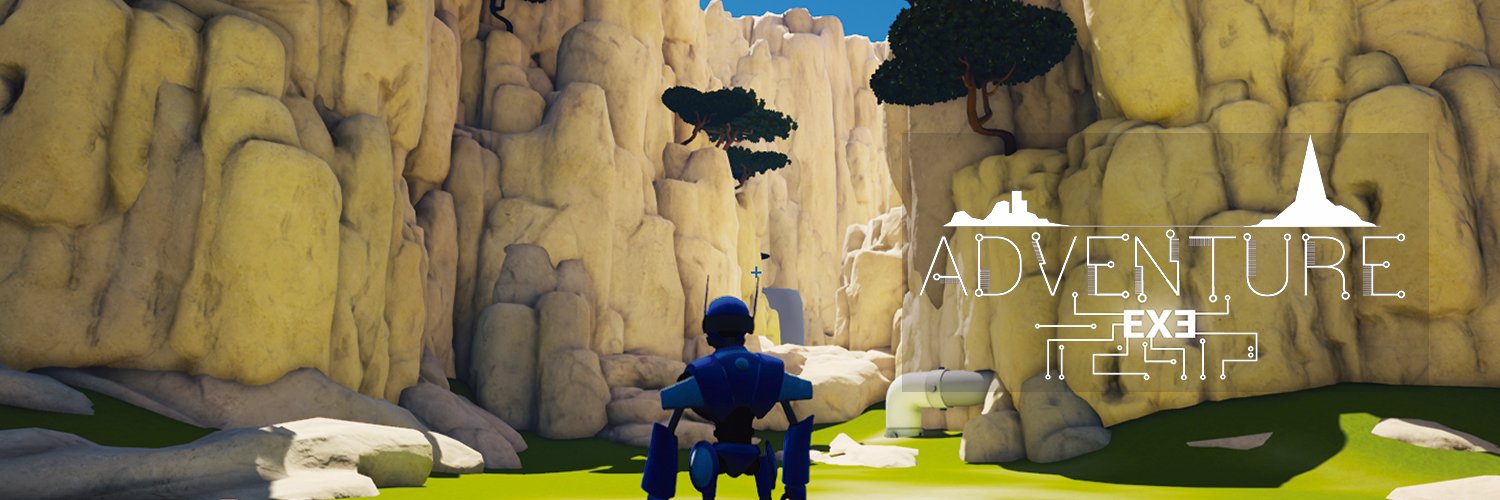 DogLabStudios's profile banner image