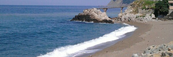 statikip Profile Banner