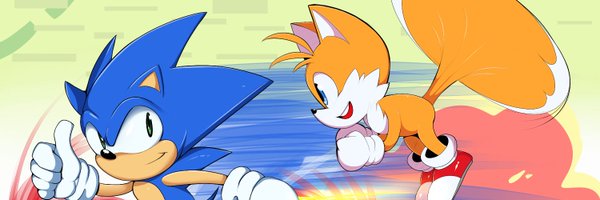 ArtistZoey Profile Banner