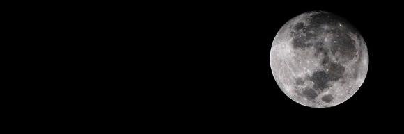 安德鲁利弗儿 banner