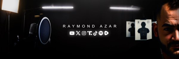AzarMaidana Profile Banner
