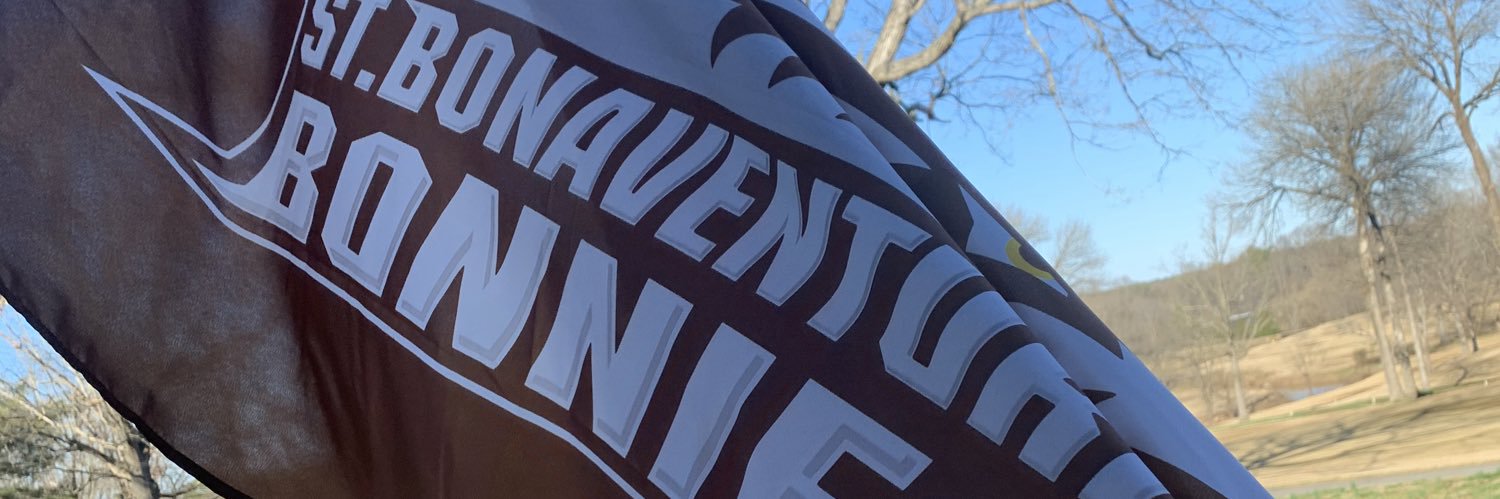 kevrye11's profile banner image