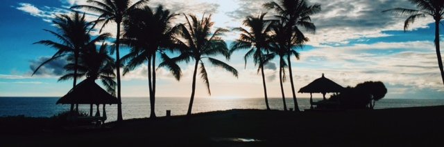 MyleneSpierts's profile banner image