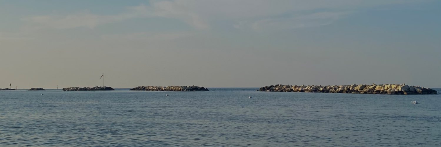 hejsmypurpose's profile banner image