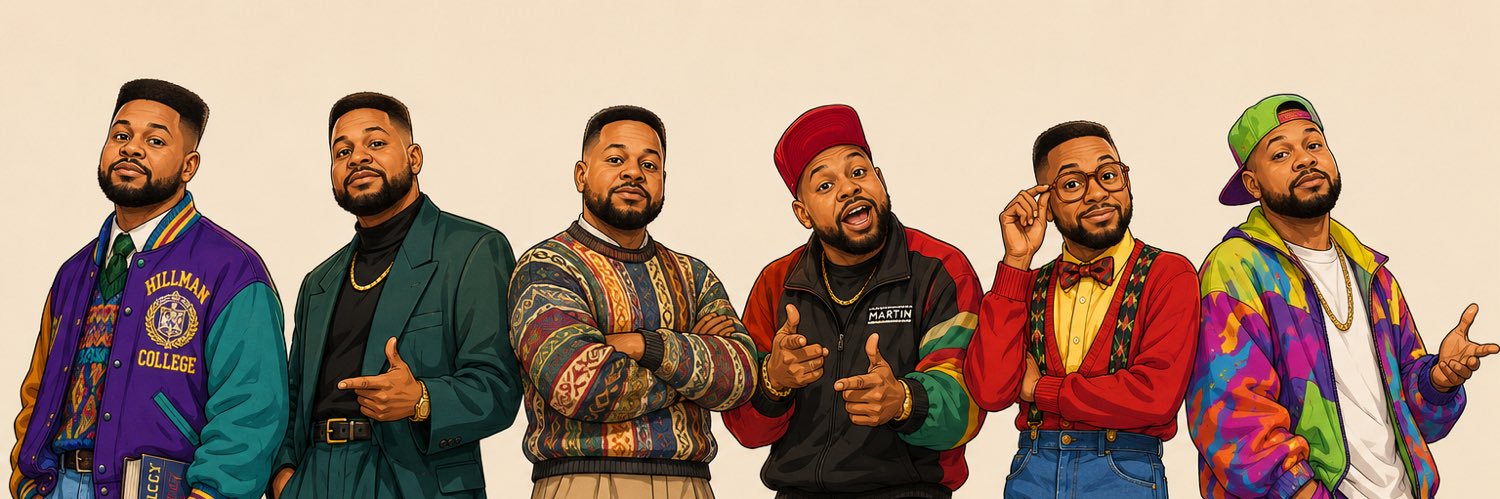 ampsnaps's profile banner image