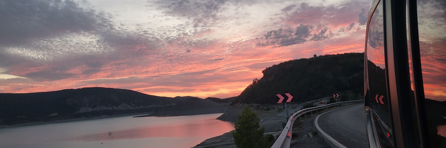 Evrf20's profile banner image