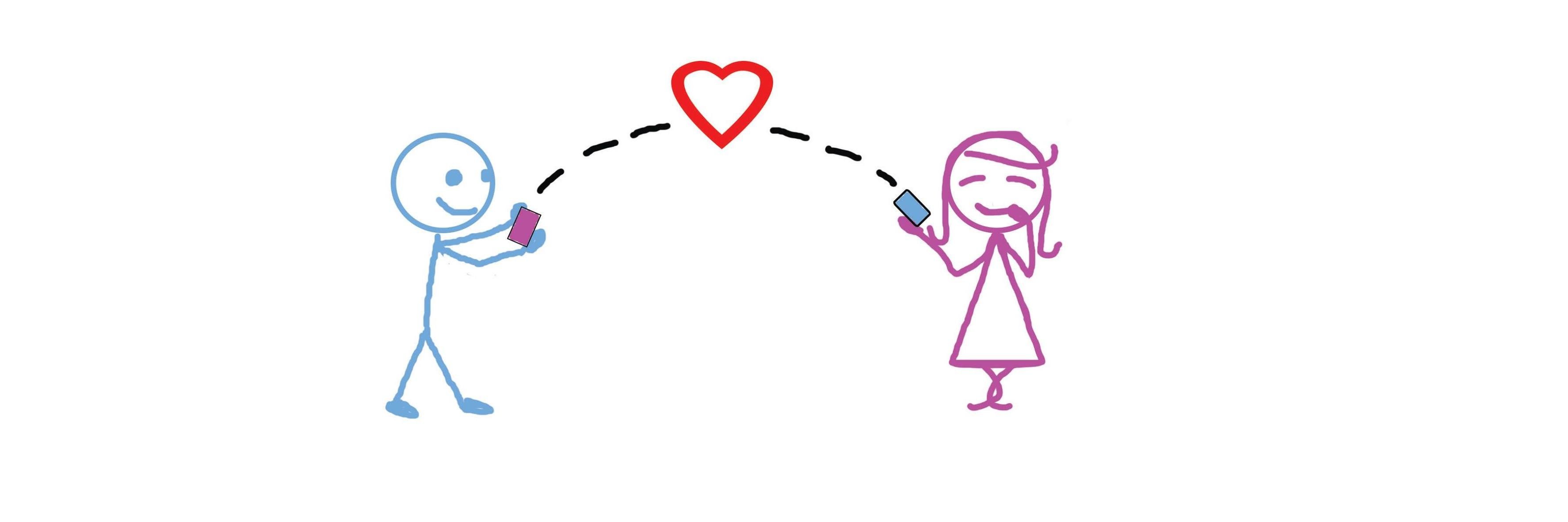 fiindmeapp's profile banner image