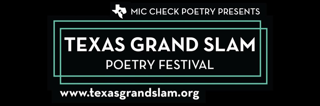 TexasGrandSlam's profile banner image